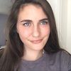 melanielewis19
